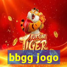 bbgg jogo